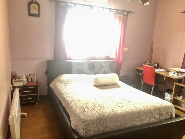 4 Bed House For Sale In Pano Kivides Limassol Cyprus