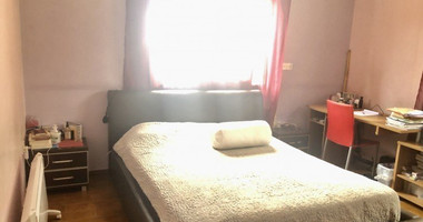 4 Bed House For Sale In Pano Kivides Limassol Cyprus