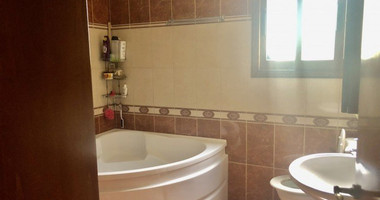 4 Bed House For Sale In Pano Kivides Limassol Cyprus