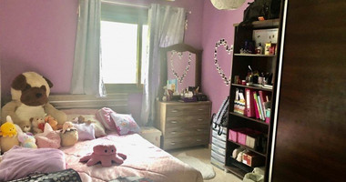 4 Bed House For Sale In Pano Kivides Limassol Cyprus