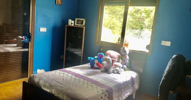 4 Bed House For Sale In Pano Kivides Limassol Cyprus