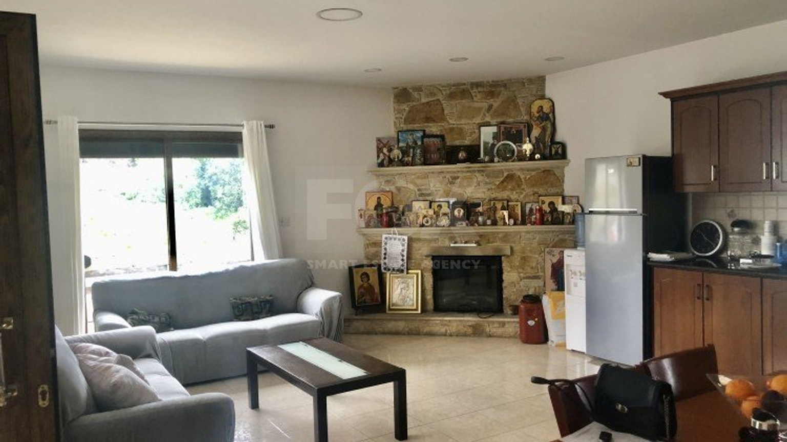 4 Bed House For Sale In Pano Kivides Limassol Cyprus