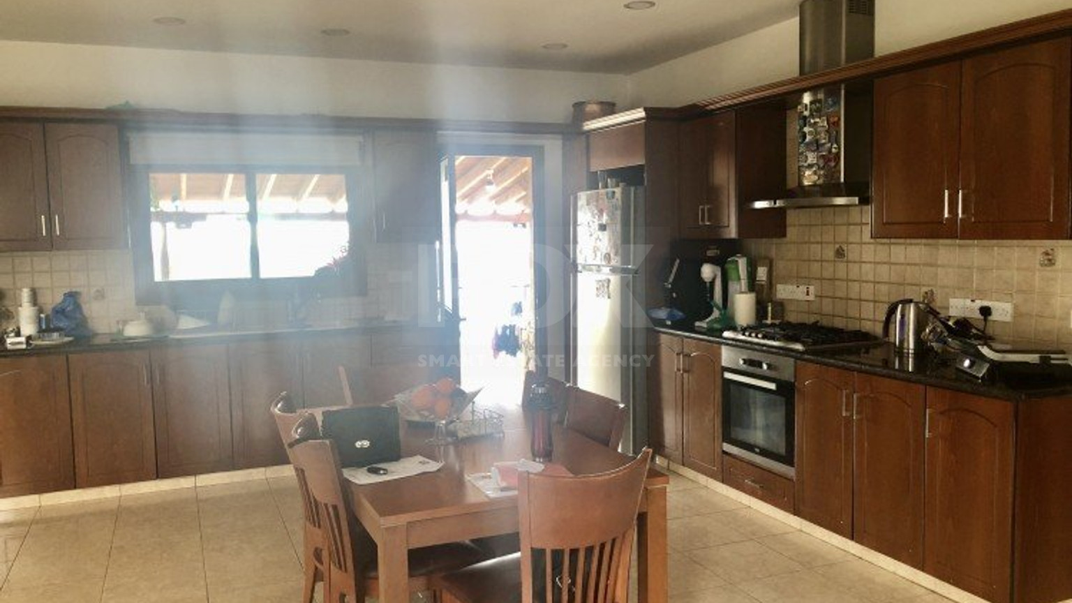 4 Bed House For Sale In Pano Kivides Limassol Cyprus