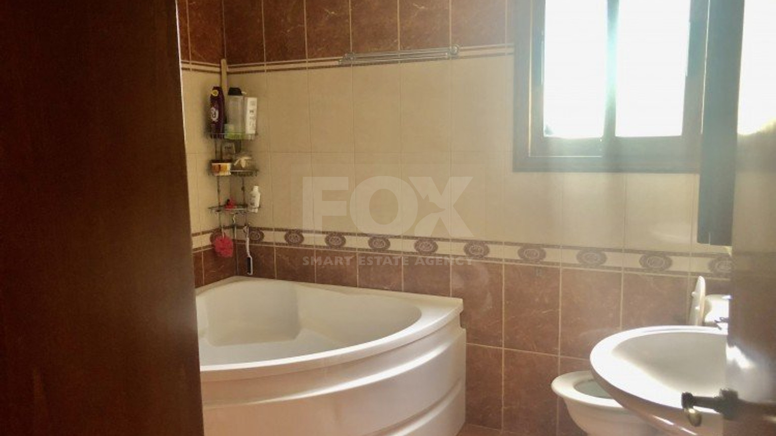 4 Bed House For Sale In Pano Kivides Limassol Cyprus