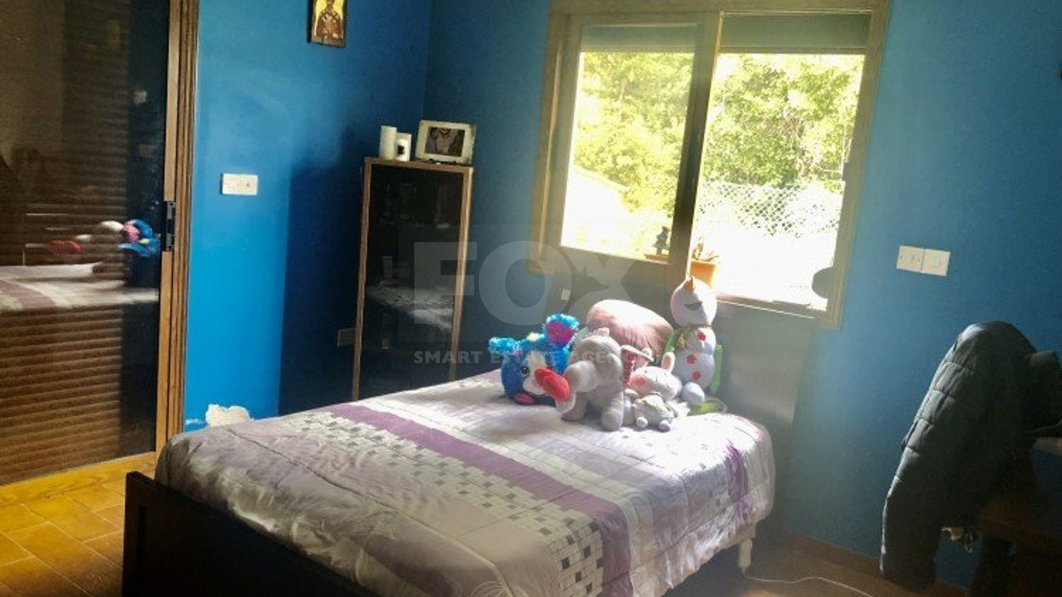 4 Bed House For Sale In Pano Kivides Limassol Cyprus