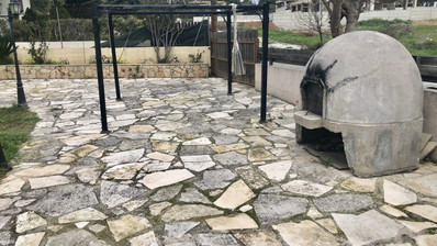 4 Bed House For Sale In Pano Kivides Limassol Cyprus