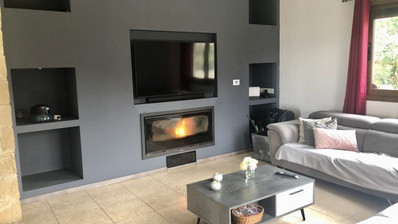 4 Bed House For Sale In Pano Kivides Limassol Cyprus