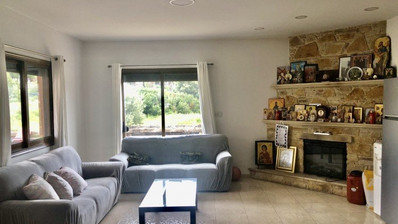4 Bed House For Sale In Pano Kivides Limassol Cyprus