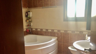 4 Bed House For Sale In Pano Kivides Limassol Cyprus