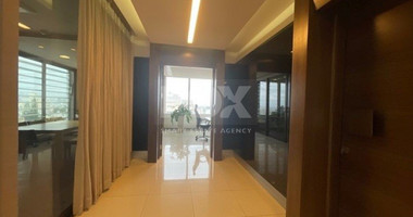 Offices To Rent In Mesa Geitonia Limassol Cyprus