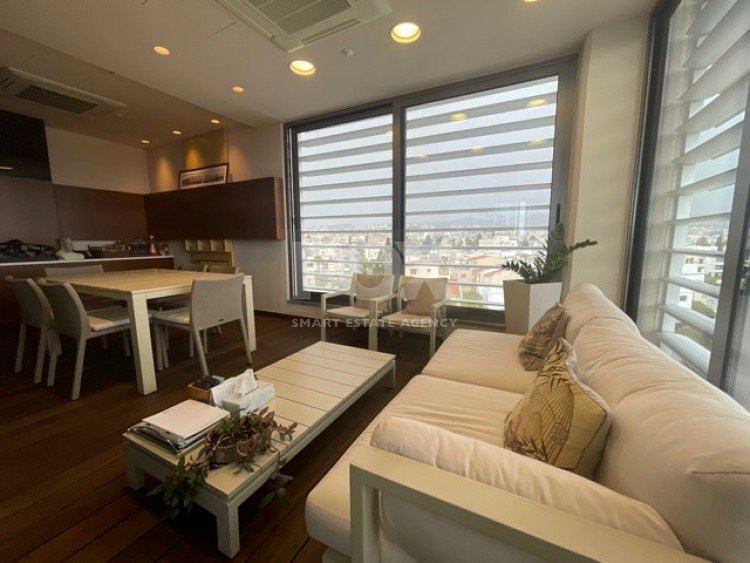 Offices To Rent In Mesa Geitonia Limassol Cyprus