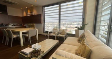 Offices To Rent In Mesa Geitonia Limassol Cyprus