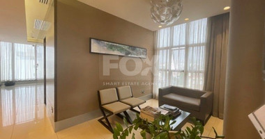 Offices To Rent In Mesa Geitonia Limassol Cyprus