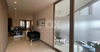 Offices To Rent In Mesa Geitonia Limassol Cyprus