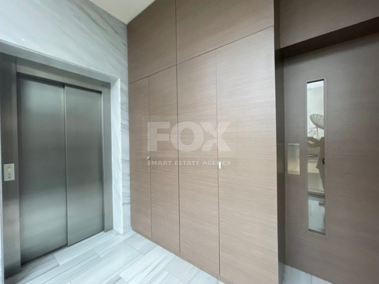 Offices To Rent In Mesa Geitonia Limassol Cyprus