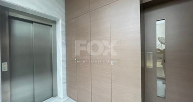 Offices To Rent In Mesa Geitonia Limassol Cyprus