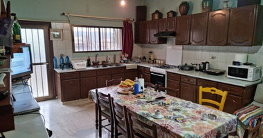 4 Bed House For Sale In Neo Chorio Pafou Paphos Cyprus