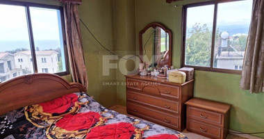 4 Bed House For Sale In Neo Chorio Pafou Paphos Cyprus