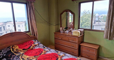 4 Bed House For Sale In Neo Chorio Pafou Paphos Cyprus