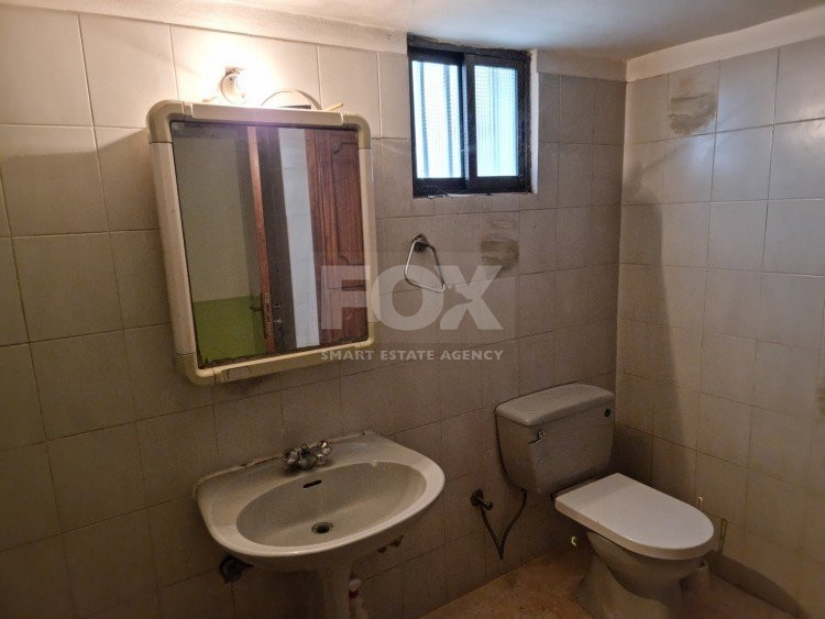 4 Bed House For Sale In Neo Chorio Pafou Paphos Cyprus