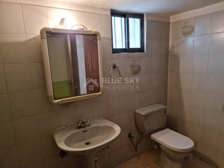 4 Bed House For Sale In Neo Chorio Pafou Paphos Cyprus