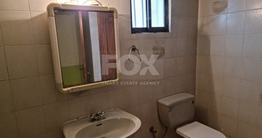 4 Bed House For Sale In Neo Chorio Pafou Paphos Cyprus