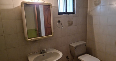 4 Bed House For Sale In Neo Chorio Pafou Paphos Cyprus