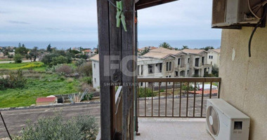 4 Bed House For Sale In Neo Chorio Pafou Paphos Cyprus