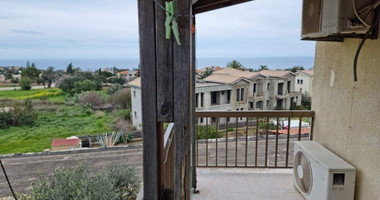 4 Bed House For Sale In Neo Chorio Pafou Paphos Cyprus