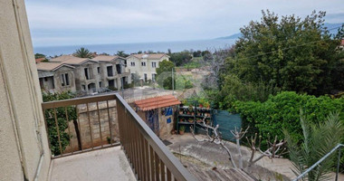 4 Bed House For Sale In Neo Chorio Pafou Paphos Cyprus