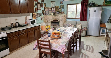 4 Bed House For Sale In Neo Chorio Pafou Paphos Cyprus