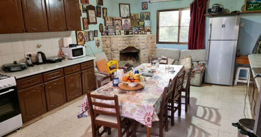 4 Bed House For Sale In Neo Chorio Pafou Paphos Cyprus