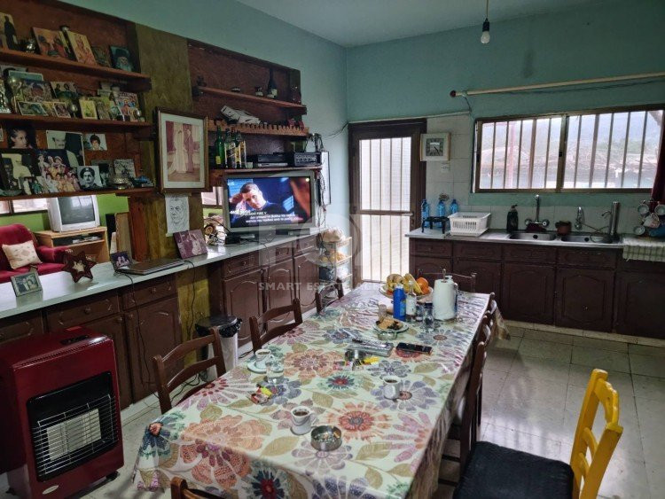 4 Bed House For Sale In Neo Chorio Pafou Paphos Cyprus