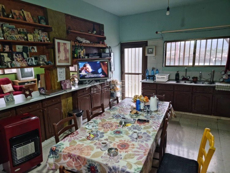 4 Bed House For Sale In Neo Chorio Pafou Paphos Cyprus