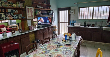 4 Bed House For Sale In Neo Chorio Pafou Paphos Cyprus