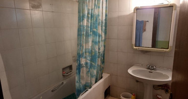 4 Bed House For Sale In Neo Chorio Pafou Paphos Cyprus