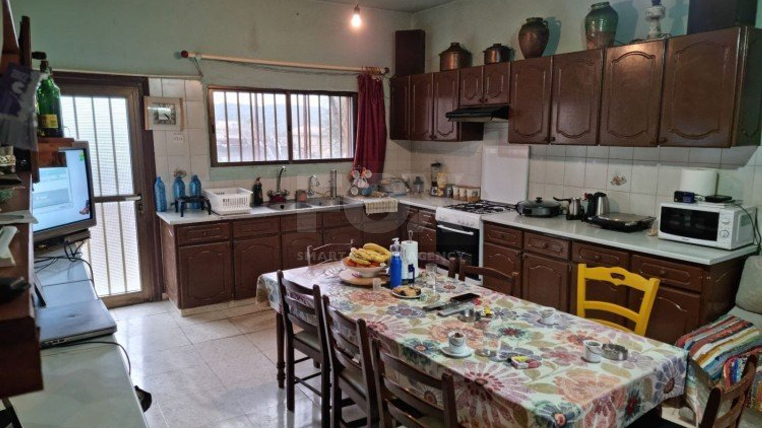 4 Bed House For Sale In Neo Chorio Pafou Paphos Cyprus