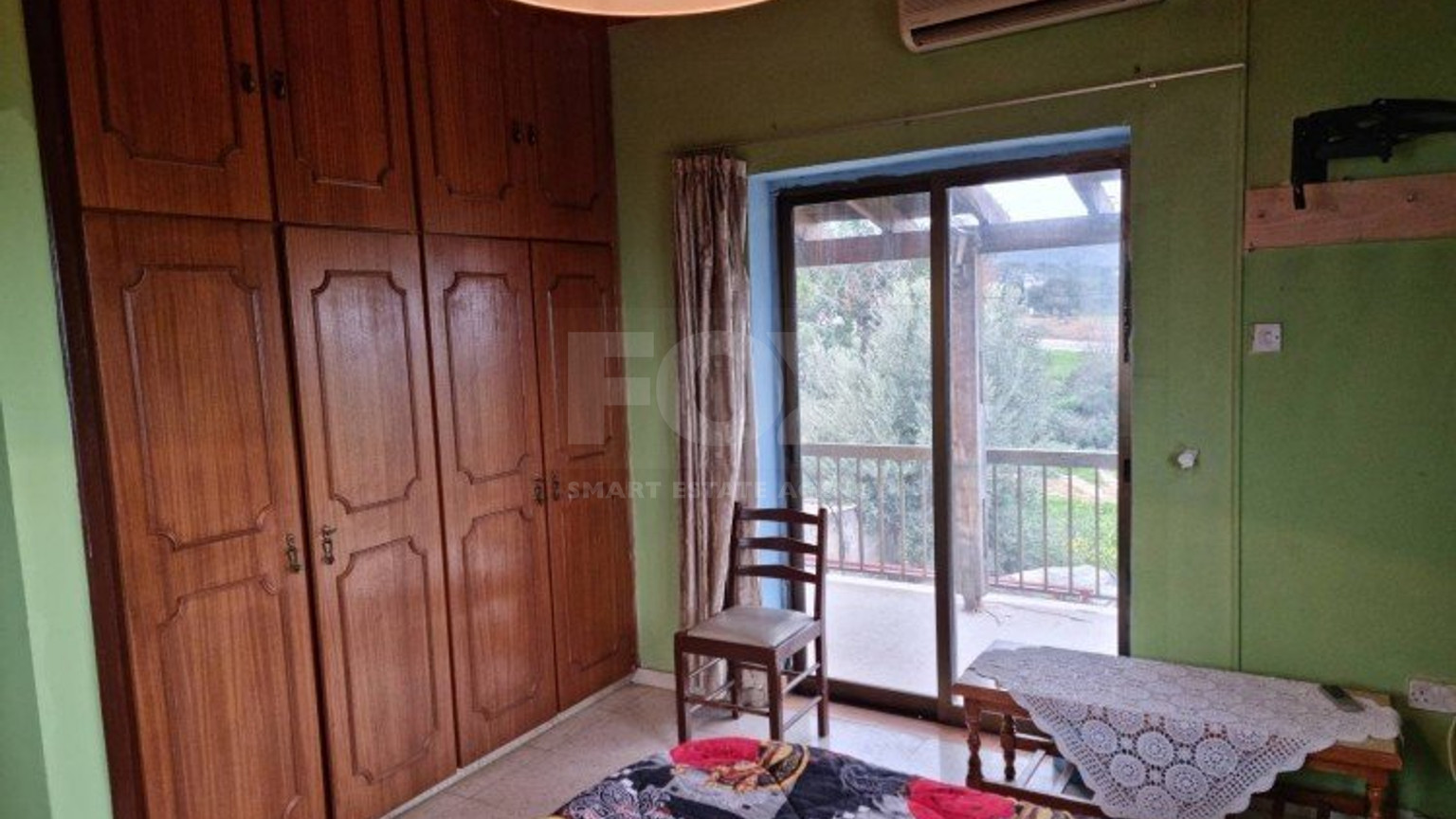 4 Bed House For Sale In Neo Chorio Pafou Paphos Cyprus