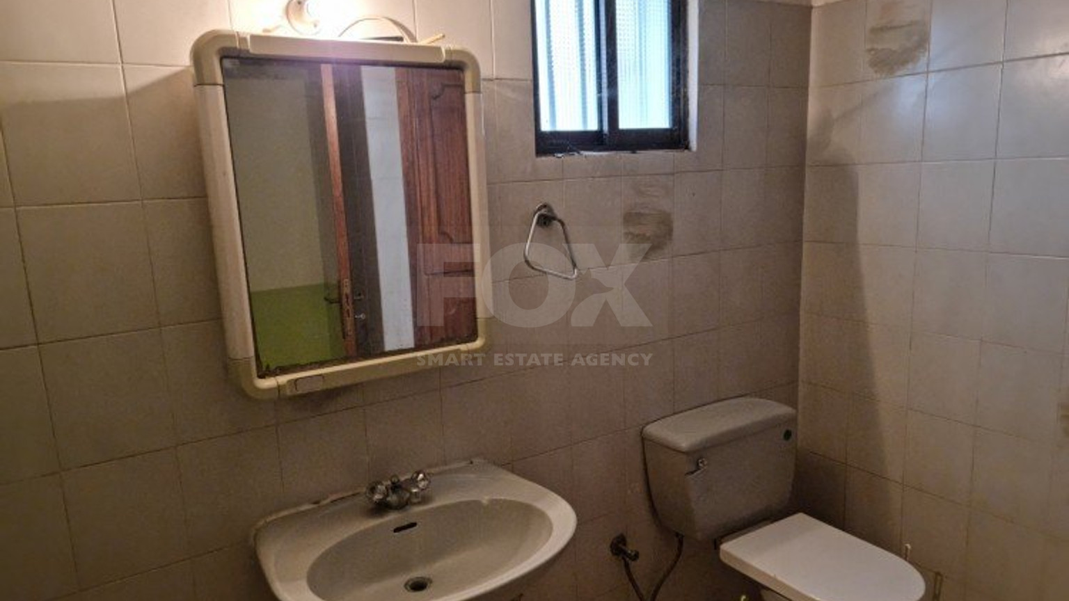 4 Bed House For Sale In Neo Chorio Pafou Paphos Cyprus