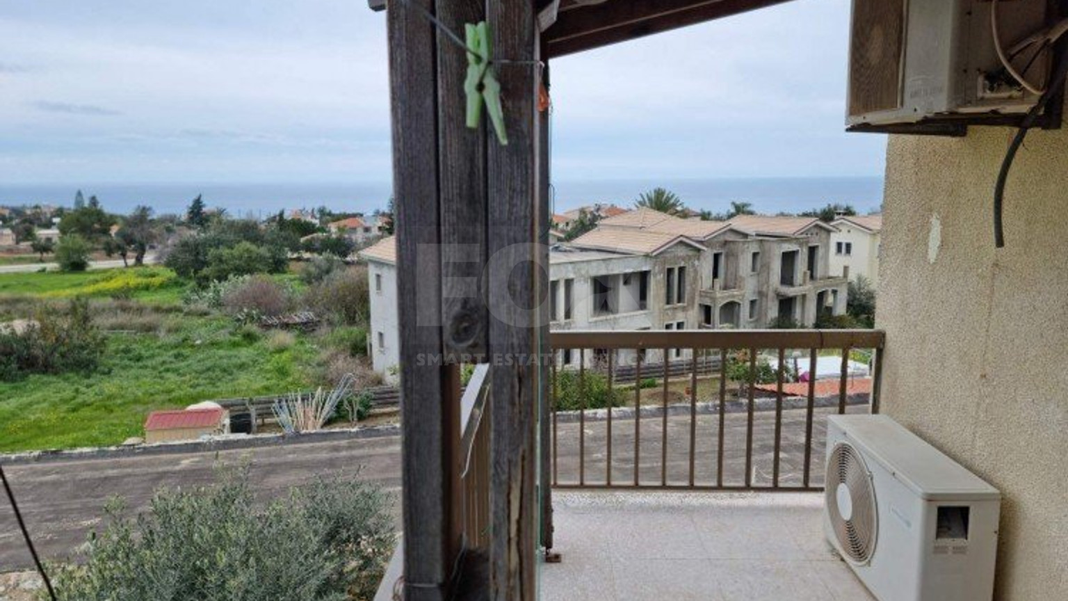 4 Bed House For Sale In Neo Chorio Pafou Paphos Cyprus