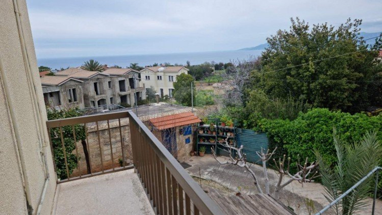 4 Bed House For Sale In Neo Chorio Pafou Paphos Cyprus