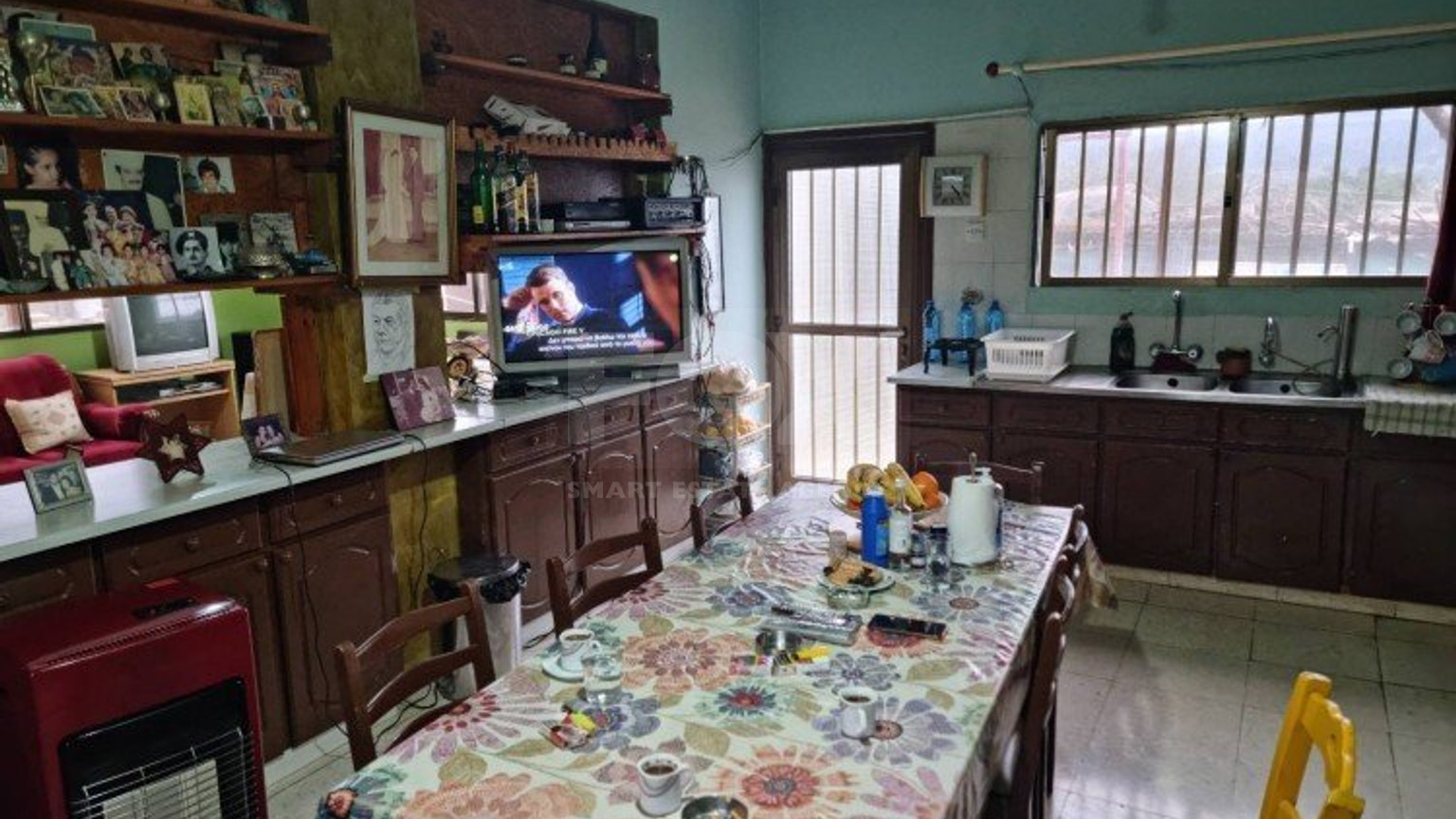 4 Bed House For Sale In Neo Chorio Pafou Paphos Cyprus