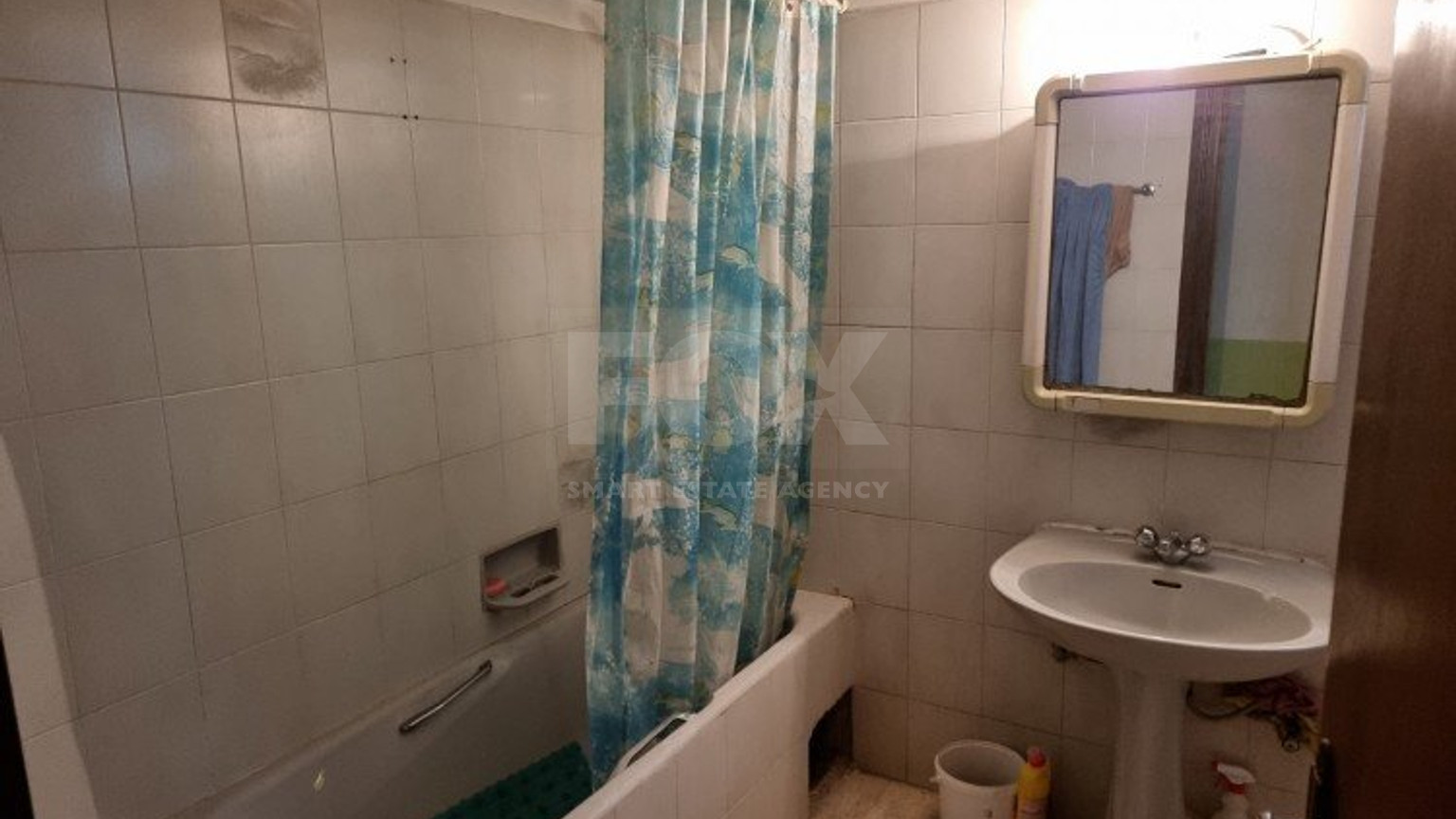 4 Bed House For Sale In Neo Chorio Pafou Paphos Cyprus