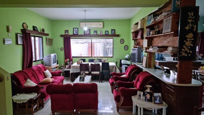 4 Bed House For Sale In Neo Chorio Pafou Paphos Cyprus