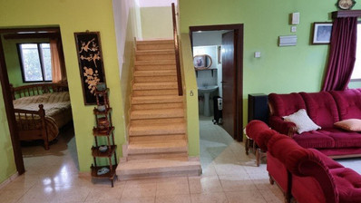 4 Bed House For Sale In Neo Chorio Pafou Paphos Cyprus