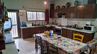 4 Bed House For Sale In Neo Chorio Pafou Paphos Cyprus