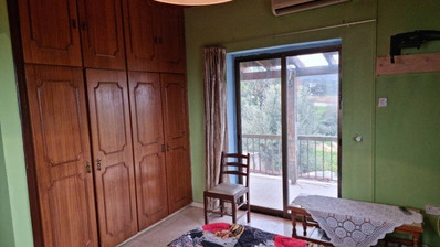 4 Bed House For Sale In Neo Chorio Pafou Paphos Cyprus