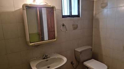 4 Bed House For Sale In Neo Chorio Pafou Paphos Cyprus