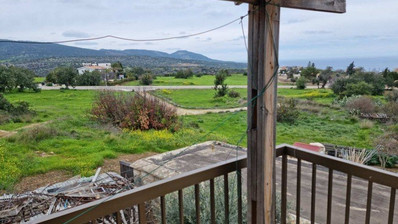 4 Bed House For Sale In Neo Chorio Pafou Paphos Cyprus