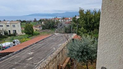 4 Bed House For Sale In Neo Chorio Pafou Paphos Cyprus